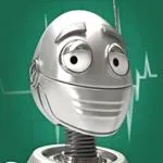 RobotShop discount code